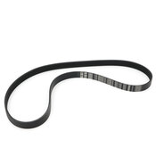 BMW Serpentine Belt - Genuine BMW 11285B32CE4