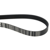 BMW Serpentine Belt - Genuine BMW 11285B32CE4