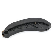 BMW Engine Timing Chain Tensioner - Genuine BMW 11317617472