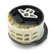 BMW Automatic Transmission Mount - Genuine BMW 22327884147