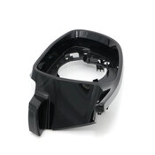 BMW Door Mirror Housing - Genuine BMW 51168071003