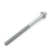 Porsche Torx Screw - Genuine Porsche 90038517201