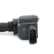 Porsche Ignition Coil - Genuine Porsche 94660210404