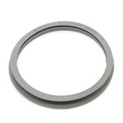 Porsche Fuel Pump Tank Seal - Genuine Porsche 95520113310
