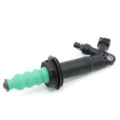 Porsche Clutch Slave Cylinder - Genuine Porsche 95811623700
