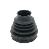 Porsche CV Joint Boot - Genuine Porsche 95B501151