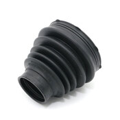 Porsche CV Joint Boot - Genuine Porsche 95B501151