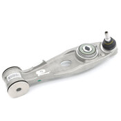 Porsche Control Arm - Genuine Porsche 99134105324