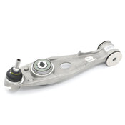 Porsche Control Arm - Genuine Porsche 99134105324