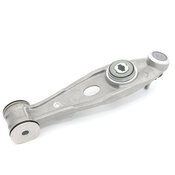 Porsche Control Arm - Genuine Porsche 99134105324