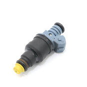 Porsche Fuel Injector - Genuine Porsche 99360612000