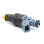 Porsche Fuel Injector - Genuine Porsche 99360612000