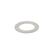Porsche Engine Valve Spring Retainer - Genuine Porsche 99610511751