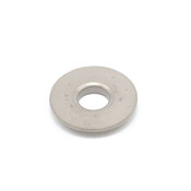 Porsche Engine Valve Spring Retainer - Genuine Porsche 99610514700