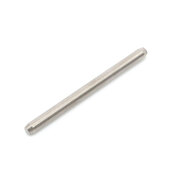 Porsche Power Steering Reservoir Pin - Genuine Porsche 99631432003