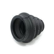 Porsche CV Joint Boot - Genuine Porsche 99733229300
