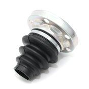 Porsche CV Joint Boot  - Genuine Porsche 99733295501