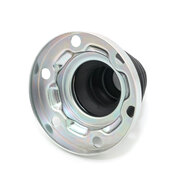 Porsche CV Joint Boot  - Genuine Porsche 99733295501