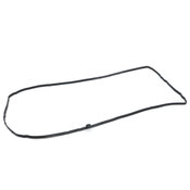 Porsche Valve Cover Gasket - Genuine Porsche 9A110573190