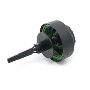 Porsche Power Steering Reservoir Cap - Genuine Porsche 9A131422302