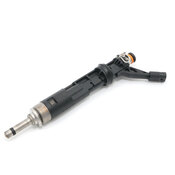 Porsche Fuel Injector - Genuine Porsche 9A211031603