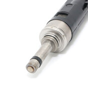 Porsche Fuel Injector - Genuine Porsche 9A211031603