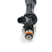 Porsche Fuel Injector - Genuine Porsche 9A211031603