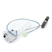 Porsche Fuel Tank Sending Unit - Genuine Porsche 9A791967300