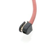 Porsche Disc Brake Pad Wear Sensor - Genuine Porsche 9J1907637