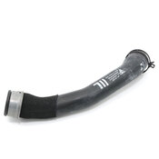 Porsche Radiator Coolant Hose - Genuine Porsche 9P1121623
