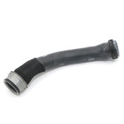 Porsche Radiator Coolant Hose - Genuine Porsche 9P1121623
