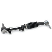 Porsche Stabilizer Bar Link - Genuine Porsche 9P1616215A