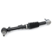Porsche Stabilizer Bar Link - Genuine Porsche 9P1616215A