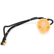 Mercedes Fuel Suction Pump Assembly - Genuine Mercedes 2124700794