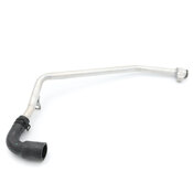 Mercedes Water Pipe - Genuine Mercedes 2712030602