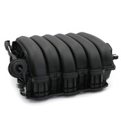 Porsche Intake Manifold - Genuine Porsche 94611001603