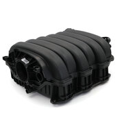 Porsche Intake Manifold - Genuine Porsche 94611001603