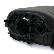 Porsche Intake Manifold - Genuine Porsche 94611001603