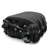 Porsche Intake Manifold - Genuine Porsche 94611001603