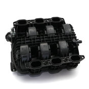 Porsche Intake Manifold - Genuine Porsche 94611001603