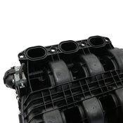 Porsche Intake Manifold - Genuine Porsche 94611001603