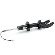 Porsche Suspension Strut - Genuine Porsche 958413031