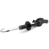 Porsche Suspension Strut - Genuine Porsche 958413031
