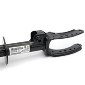 Porsche Suspension Strut - Genuine Porsche 958413031