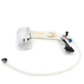 Porsche Fuel Pump Assembly - Genuine Porsche 97062013802