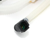 Porsche Fuel Pump Assembly - Genuine Porsche 97062013802