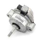 Porsche Transmission Mount - Genuine Porsche 98137505909