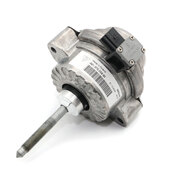 Porsche Engine Mount - Genuine Porsche 99137505992