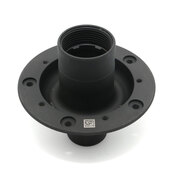 Porsche Wheel Hub - Genuine Porsche 9GT501651
