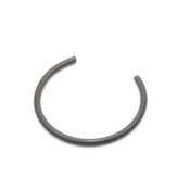 Porsche CV Axle Shaft C-Clip - Genuine Porsche N91189101